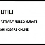 MURATS Museo Unico Regionale Arte Tessile Sarda