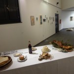 MURATS Museo Unico Regionale dell'Arte Tessile Sarda