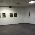 MURATS Museo Unico Regionale dell'Arte Tessile Sarda